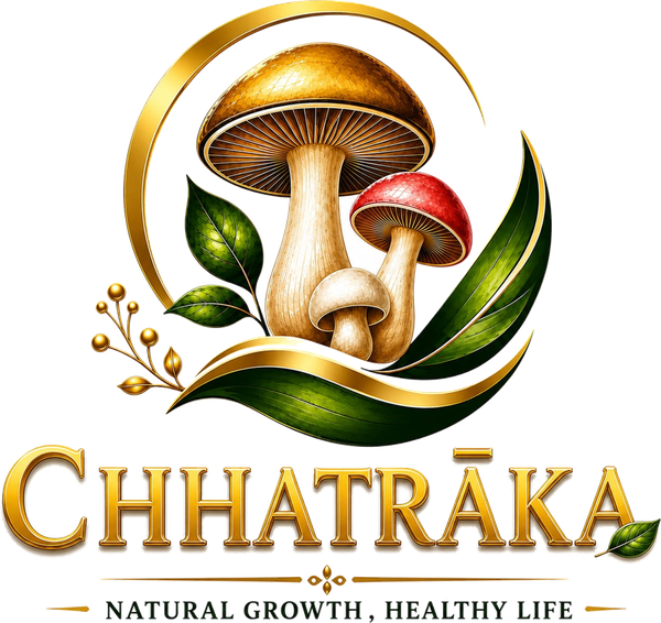 CHHATRAKA